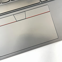 Load image into Gallery viewer, Lenovo ThinkPad X1 Carbon Gen 12 14 Black 1.3 GHz Intel Core Ultra 5 16GB RAM 512GB Solid State Drive