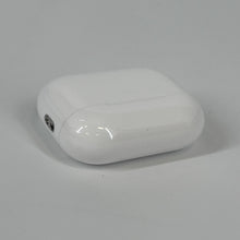 Load image into Gallery viewer, Apple AirPods Pro 3 USB-C White