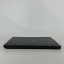 Load image into Gallery viewer, Dell Latitude 5400 14 Black 1.9 GHz Intel Core i7 8th Gen. 16GB RAM 500GB Hard Disk Drive
