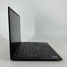 Load image into Gallery viewer, Lenovo ThinkPad X1 Carbon Gen 9 14 Black 2.6 GHz Intel Core i5 11th Gen. 16GB RAM 512GB Solid State Drive