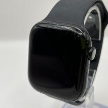 Load image into Gallery viewer, Apple Watch (Series 10) 46mm Jet Black WiFi 64GB