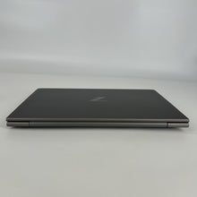 Load image into Gallery viewer, HP ZBook Firefly 14 G7 14 Silver 1.8 GHz Intel Core i7 10th Gen. 16GB RAM 1TB Solid State Drive NVIDIA Quadro P520 4 GB