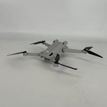 Load image into Gallery viewer, DJI Mini 3 Pro