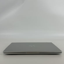 Load image into Gallery viewer, HP ProBook 440 G11 14 Silver 1.7 GHz Intel Core Ultra 7 16GB RAM 512GB Solid State Drive