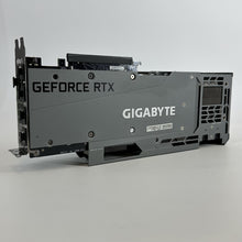 Load image into Gallery viewer, NVIDIA GeForce RTX 3080 Ti 12GB RAM