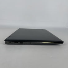 Load image into Gallery viewer, Lenovo IdeaPad Flex 5i 15.6 Black 1.8 GHz Intel Core i7 8th Gen. 16GB RAM 512GB Solid State Drive 1TB Hard Disk Drive NVIDIA GeForce MX130 2 GB