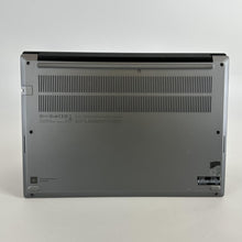 Load image into Gallery viewer, Lenovo ThinkPad E14 Gen 5 Gray 2.0 GHz AMD Ryzen 7 7730U 16GB RAM 1TB Solid State Drive