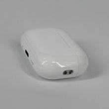 Load image into Gallery viewer, Apple AirPods Pro 3 USB-C White