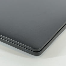 Load image into Gallery viewer, Dell Latitude 5400 14 Black 1.9 GHz Intel Core i7 8th Gen. 16GB RAM 500GB Hard Disk Drive