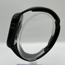 Load image into Gallery viewer, Apple Watch (Series 10) 46mm Jet Black WiFi 64GB