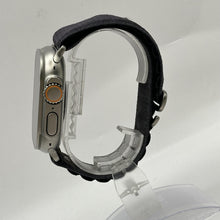 Load image into Gallery viewer, Apple Watch (Ultra 2) 49mm Natural Unlocked 64GB