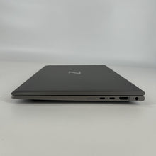 Load image into Gallery viewer, HP ZBook Firefly 14 G7 14 Silver 1.8 GHz Intel Core i7 10th Gen. 16GB RAM 1TB Solid State Drive NVIDIA Quadro P520 4 GB