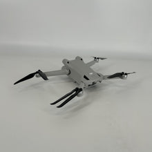 Load image into Gallery viewer, DJI Mini 3 Pro