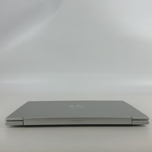 Load image into Gallery viewer, HP ProBook 440 G11 14 Silver 1.7 GHz Intel Core Ultra 7 16GB RAM 512GB Solid State Drive