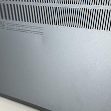 Load image into Gallery viewer, Lenovo ThinkPad E14 Gen 5 Gray 2.0 GHz AMD Ryzen 7 7730U 16GB RAM 1TB Solid State Drive