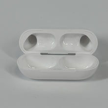 Load image into Gallery viewer, Apple AirPods Pro 3 USB-C White