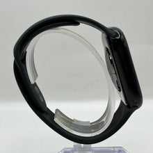 Load image into Gallery viewer, Apple Watch (Series 10) 46mm Jet Black WiFi 64GB