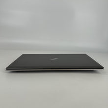 Load image into Gallery viewer, HP ZBook Firefly 14 G7 14 Silver 1.8 GHz Intel Core i7 10th Gen. 16GB RAM 1TB Solid State Drive NVIDIA Quadro P520 4 GB