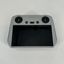 Load image into Gallery viewer, DJI Mini 3 Pro