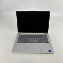Load image into Gallery viewer, HP ProBook 440 G11 14 Silver 1.7 GHz Intel Core Ultra 7 16GB RAM 512GB Solid State Drive