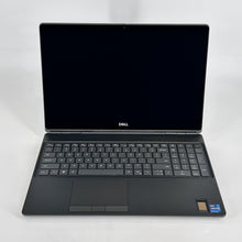 Load image into Gallery viewer, Dell Precision 7560 15.6 Gray 3.2 GHz 6-Core Intel Xeon W 64GB RAM 1TB Solid State Drive NVIDIA RTX A2000 4 GB