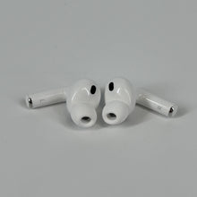 Load image into Gallery viewer, Apple AirPods Pro 3 USB-C White