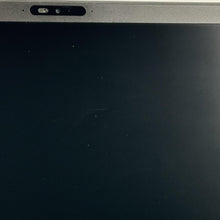 Load image into Gallery viewer, Dell Latitude 5400 14 Black 1.9 GHz Intel Core i7 8th Gen. 16GB RAM 500GB Hard Disk Drive