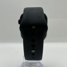 Load image into Gallery viewer, Apple Watch (Series 10) 46mm Jet Black WiFi 64GB
