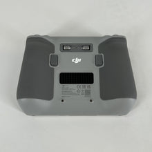 Load image into Gallery viewer, DJI Mini 3 Pro