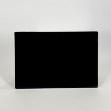 Load image into Gallery viewer, Microsoft Surface Pro 6 12.3 Silver WiFi 1.6 GHz Intel Core i5 8th Gen. 8GB RAM 128GB Solid State Drive