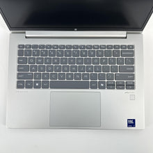 Load image into Gallery viewer, HP ProBook 440 G11 14 Silver 1.7 GHz Intel Core Ultra 7 16GB RAM 512GB Solid State Drive