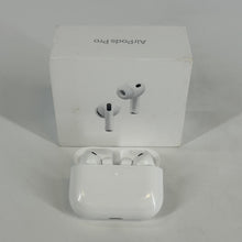 Load image into Gallery viewer, Apple AirPods Pro 3 USB-C White