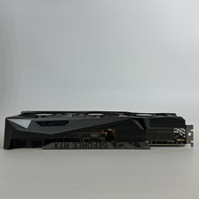 Load image into Gallery viewer, NVIDIA GeForce RTX 3080 Ti 12GB RAM