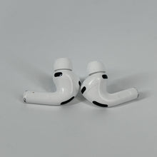 Load image into Gallery viewer, Apple AirPods Pro 3 USB-C White