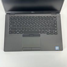 Load image into Gallery viewer, Dell Latitude 5400 14 Black 1.9 GHz Intel Core i7 8th Gen. 16GB RAM 500GB Hard Disk Drive