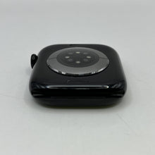 Load image into Gallery viewer, Apple Watch (Series 10) 46mm Jet Black WiFi 64GB