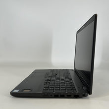 Load image into Gallery viewer, Dell Latitude 5501 15.6 Black 2.6 GHz Intel Core i7 9th Gen. 16GB RAM 512GB Solid State Drive