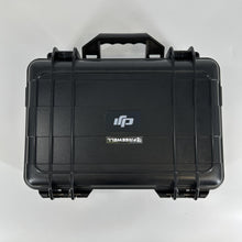 Load image into Gallery viewer, DJI Mini 3 Pro
