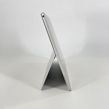 Load image into Gallery viewer, Microsoft Surface Pro 6 12.3 Silver WiFi 1.6 GHz Intel Core i5 8th Gen. 8GB RAM 128GB Solid State Drive