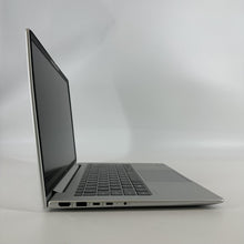 Load image into Gallery viewer, HP ProBook 440 G11 14 Silver 1.7 GHz Intel Core Ultra 7 16GB RAM 512GB Solid State Drive