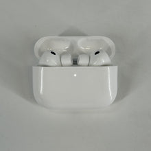 Load image into Gallery viewer, Apple AirPods Pro 3 USB-C White
