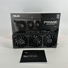 Load image into Gallery viewer, AMD Radeon RX 9070 XT 16GB RAM