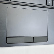 Load image into Gallery viewer, Dell Precision 7560 15.6 Gray 3.2 GHz 6-Core Intel Xeon W 64GB RAM 1TB Solid State Drive NVIDIA RTX A2000 4 GB