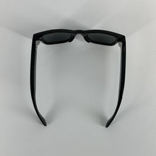 Load image into Gallery viewer, Meta Ray-Ban Meta Wayfarer (Gen 1) Shiny Black 32GB
