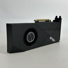Load image into Gallery viewer, NVIDIA GeForce RTX 2080 Super 8GB RAM
