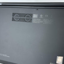 Load image into Gallery viewer, Lenovo ThinkPad X1 Carbon Gen 9 14 Black 2.6 GHz Intel Core i5 11th Gen. 16GB RAM 512GB Solid State Drive