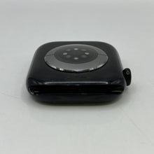Load image into Gallery viewer, Apple Watch (Series 10) 46mm Jet Black WiFi 64GB