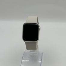Load image into Gallery viewer, Apple Watch (SE) 2nd Gen. 40mm Gold WiFi 32GB