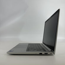 Load image into Gallery viewer, HP ProBook 440 G11 14 Silver 1.7 GHz Intel Core Ultra 7 16GB RAM 512GB Solid State Drive