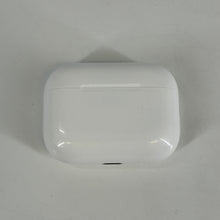 Load image into Gallery viewer, Apple AirPods Pro 3 USB-C White